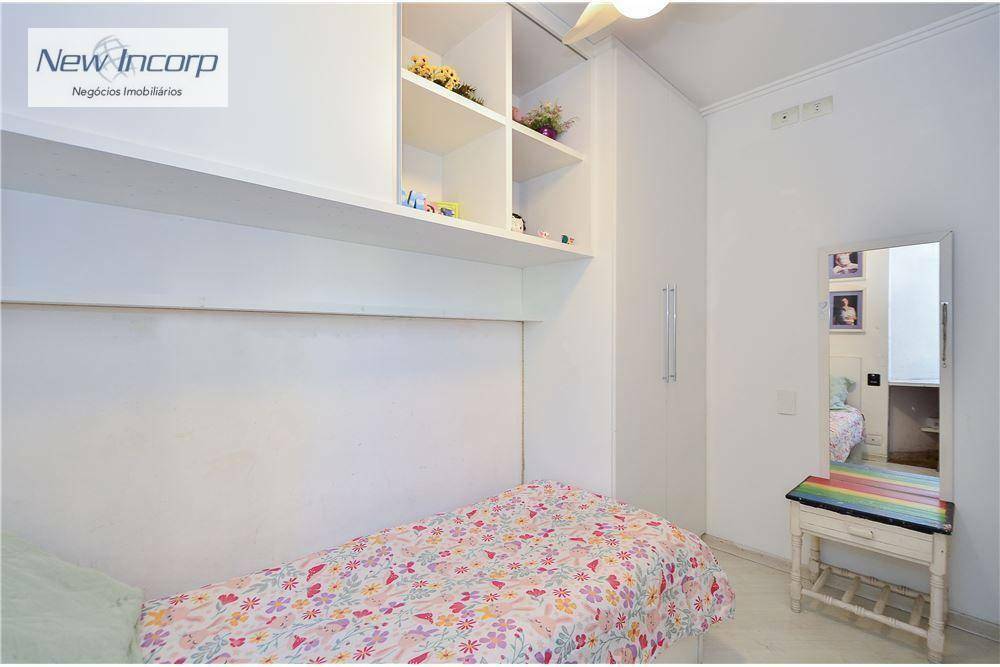 Apartamento à venda com 3 quartos, 87m² - Foto 13