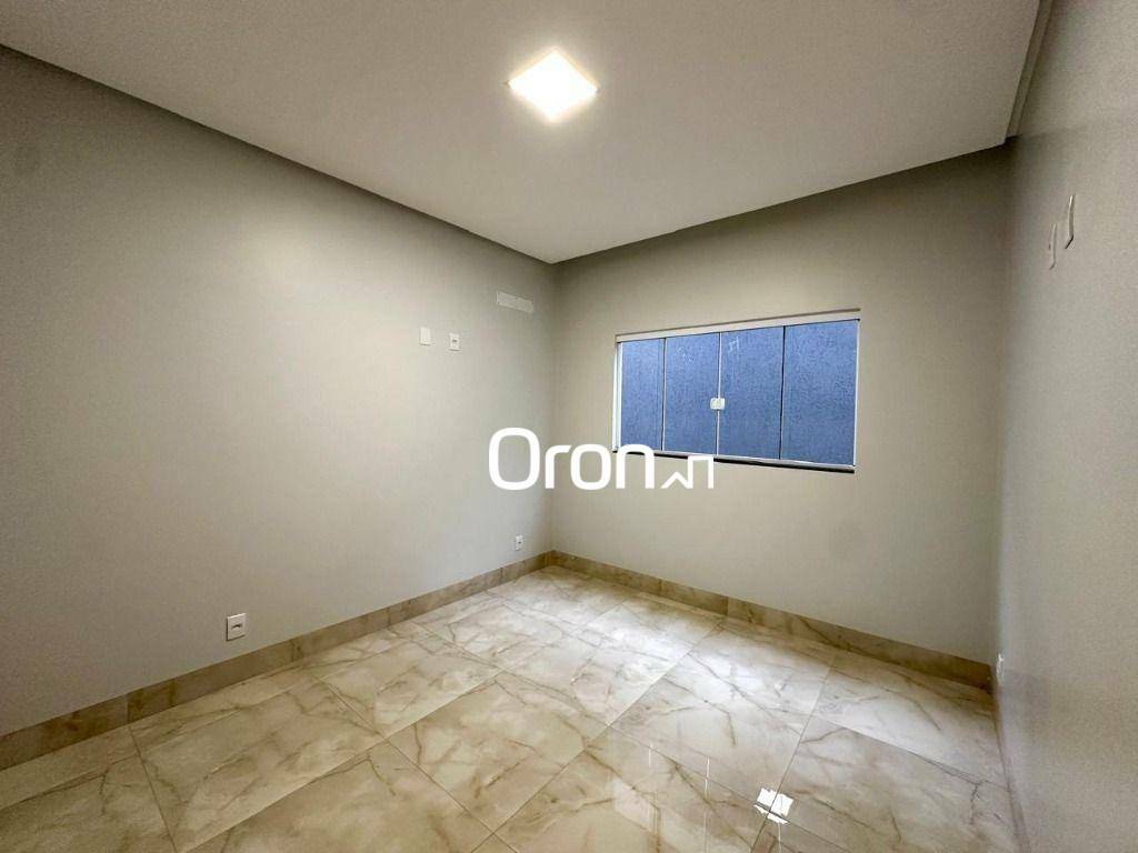 Casa à venda com 3 quartos, 160m² - Foto 9