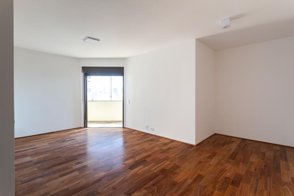 Apartamento à venda com 4 quartos, 220m² - Foto 5