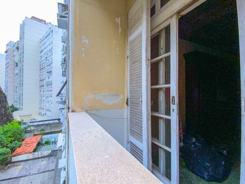 Apartamento à venda com 3 quartos, 280m² - Foto 28