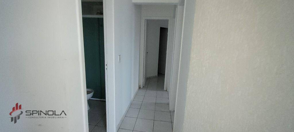 Apartamento à venda com 3 quartos, 135m² - Foto 18