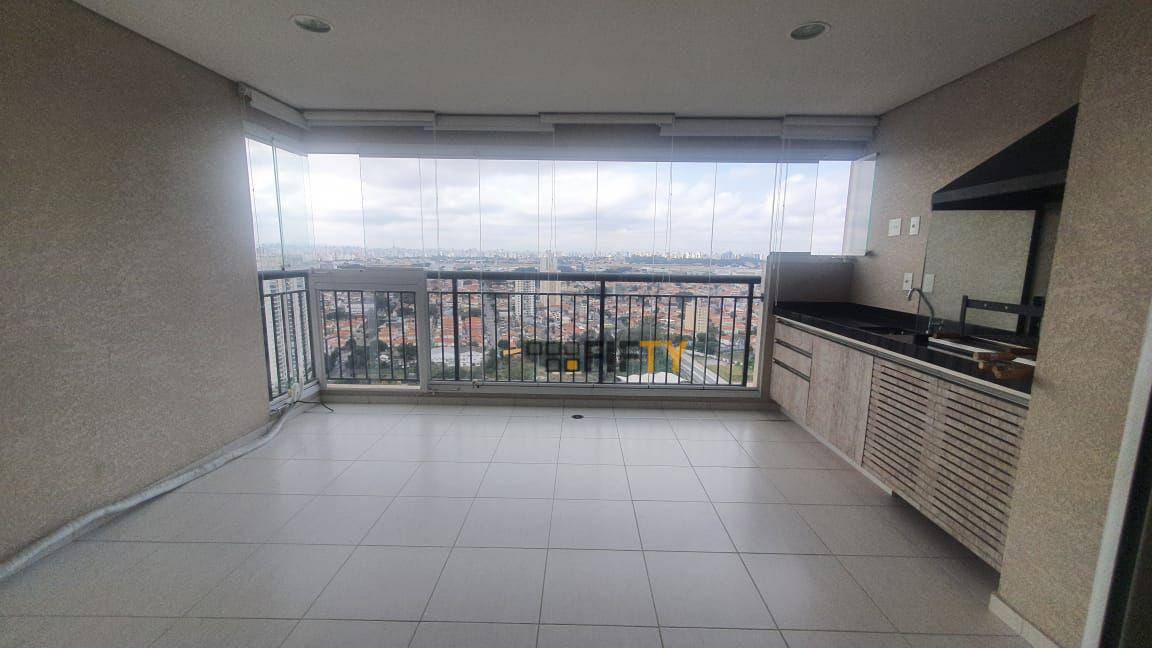 Apartamento para alugar com 2 quartos, 83m² - Foto 5