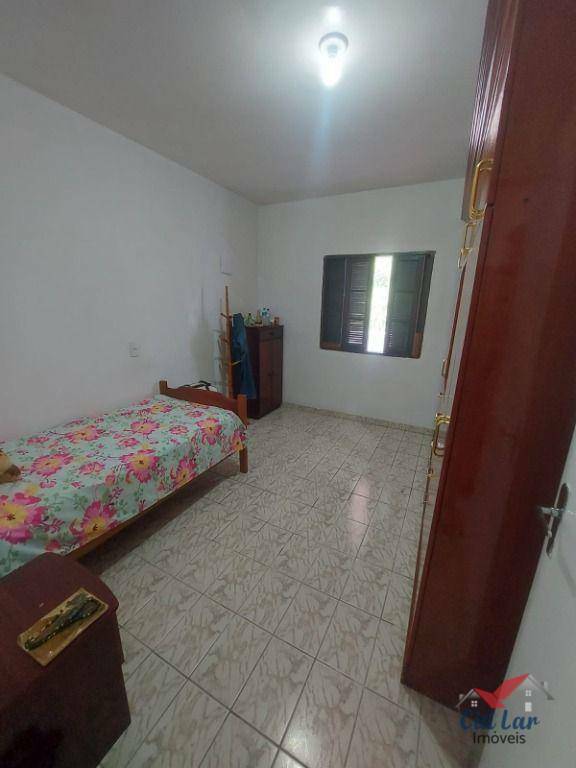 Sobrado à venda com 2 quartos, 146m² - Foto 19