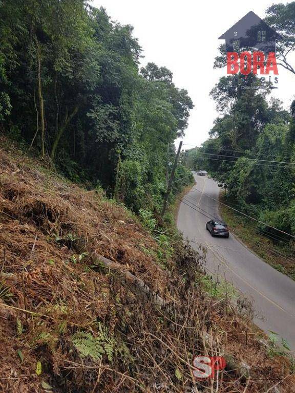 Terreno à venda, 490M2 - Foto 3