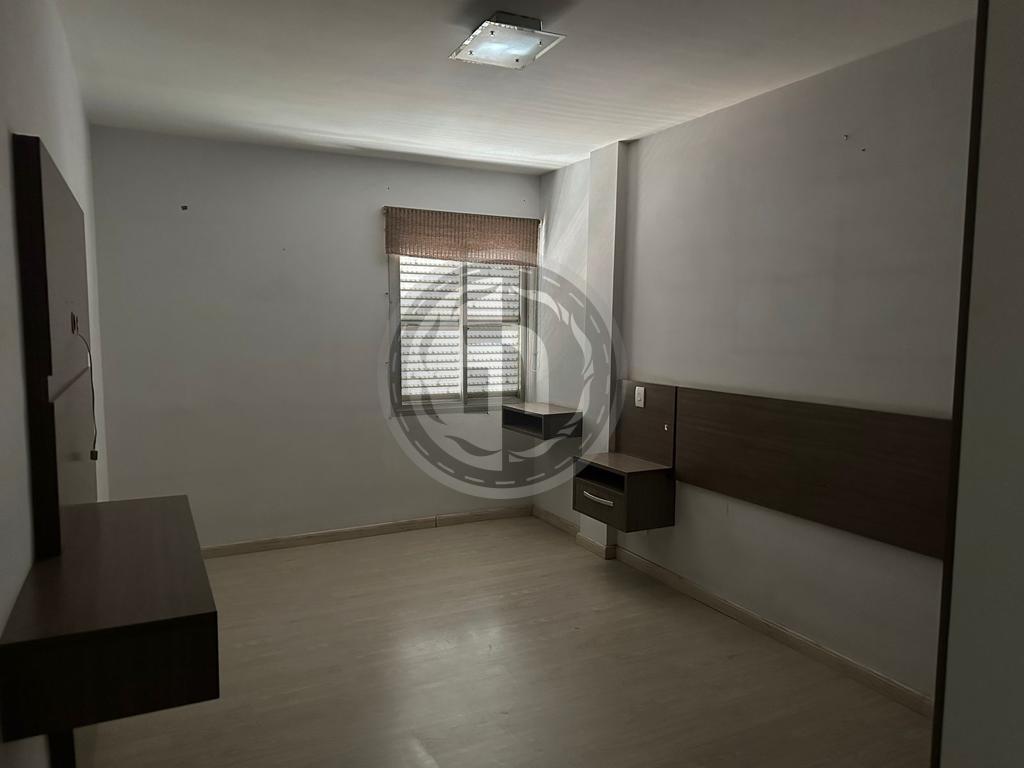 Apartamento à venda com 3 quartos, 147m² - Foto 14