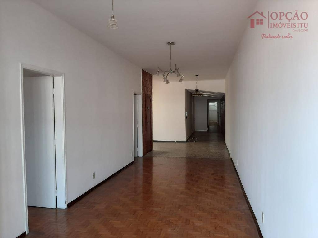 Casa à venda com 3 quartos, 166m² - Foto 8