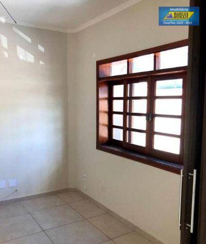 Loja-Salão para alugar, 160m² - Foto 5