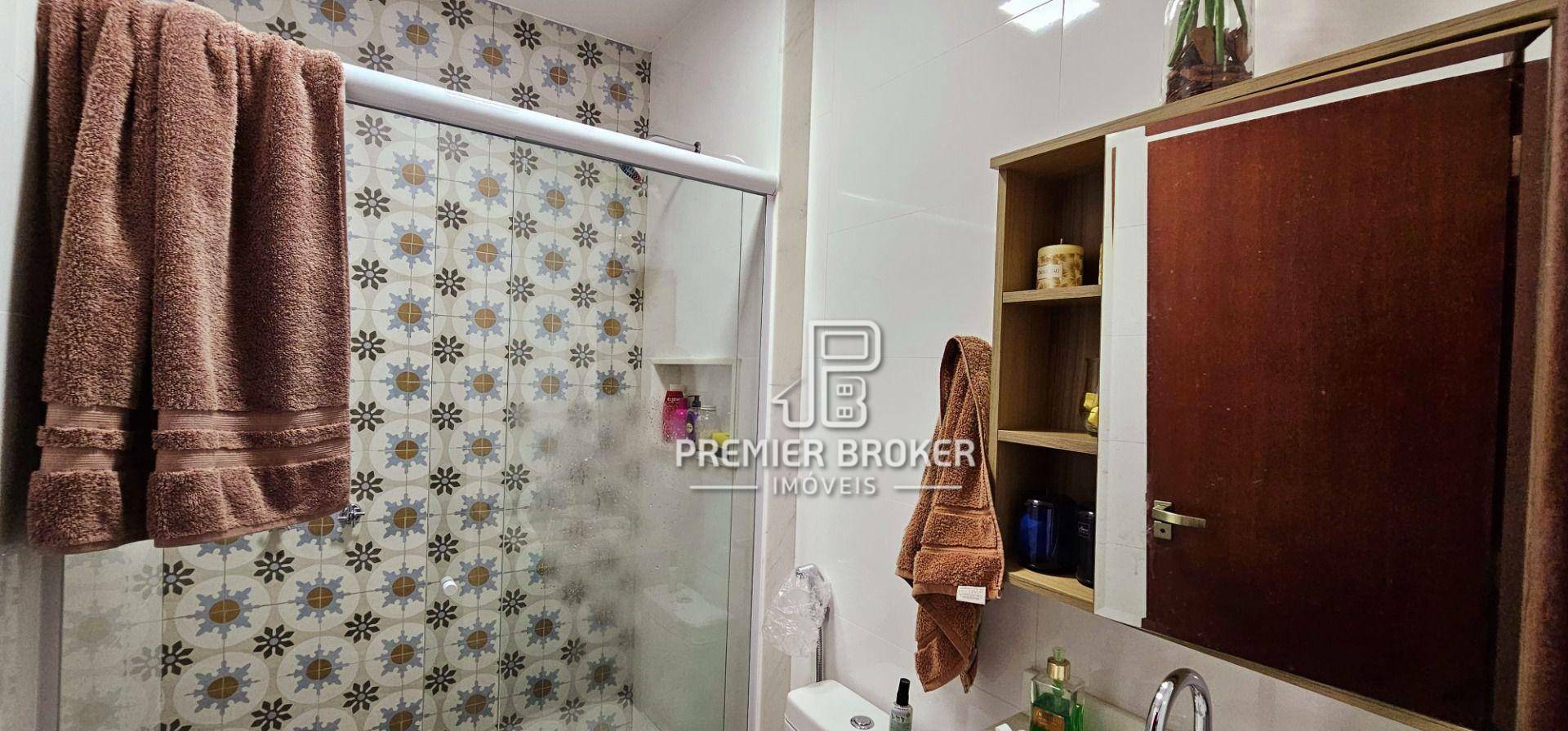 Cobertura à venda com 2 quartos, 127m² - Foto 17