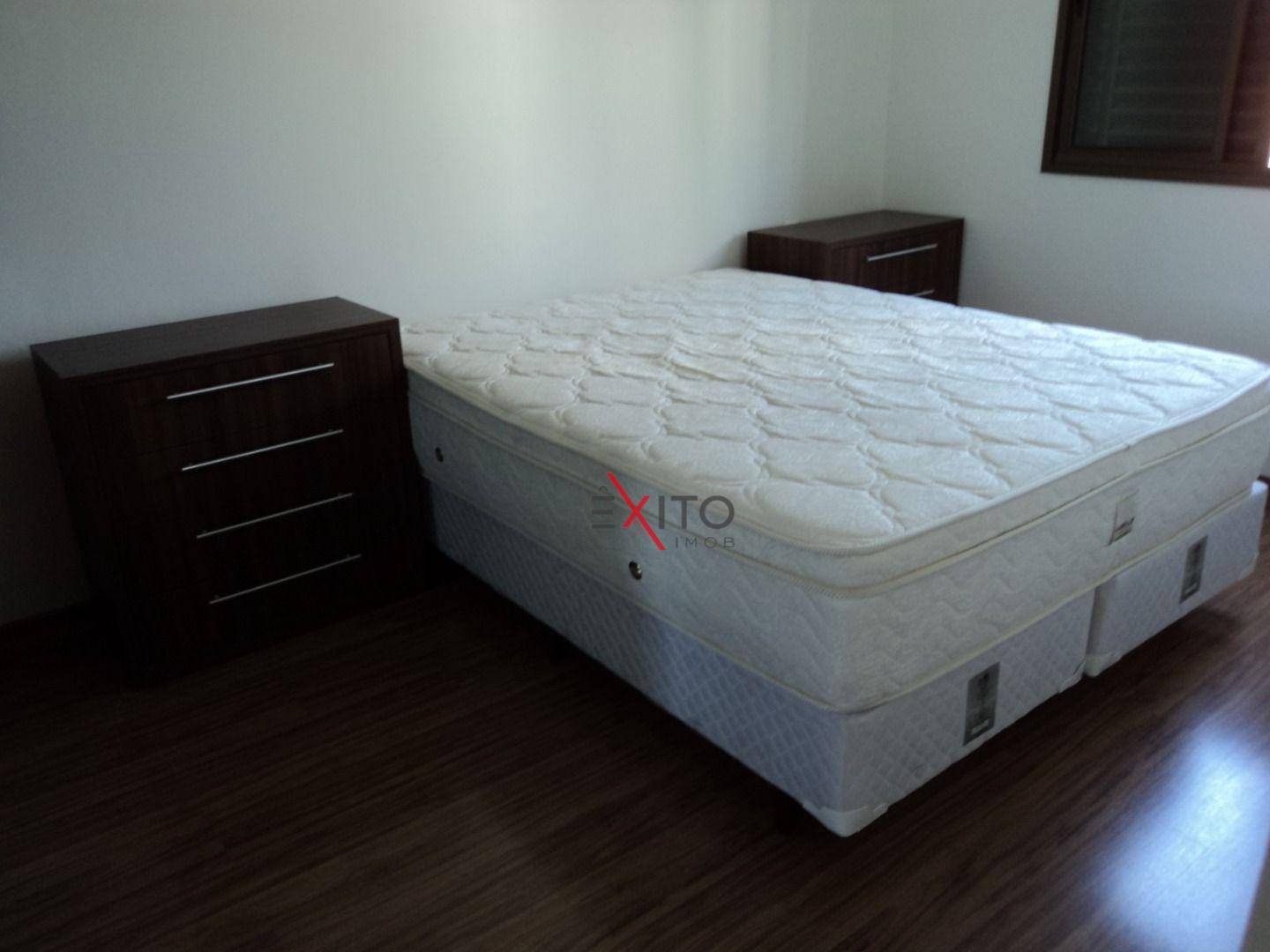 Apartamento para alugar com 3 quartos, 92m² - Foto 34