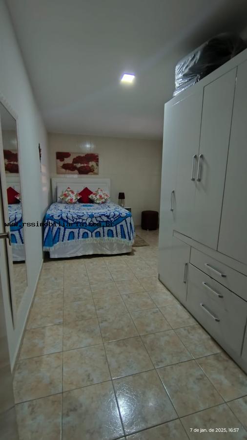 Casa à venda com 2 quartos, 56m² - Foto 12