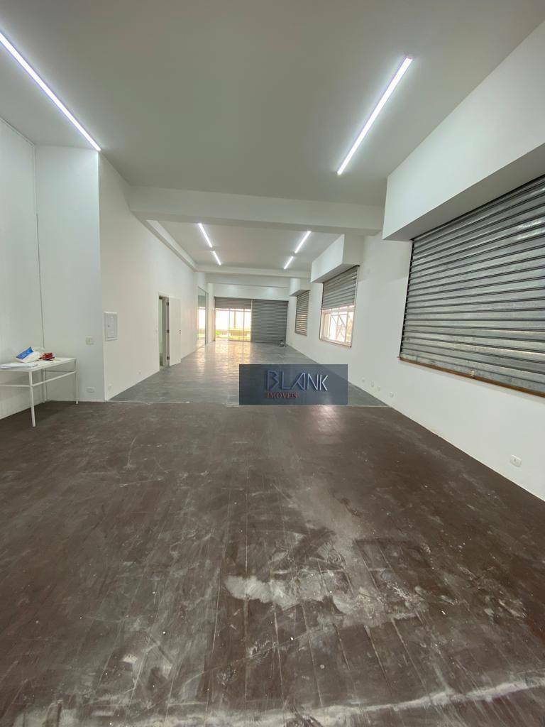 Prédio Inteiro para alugar, 790m² - Foto 19