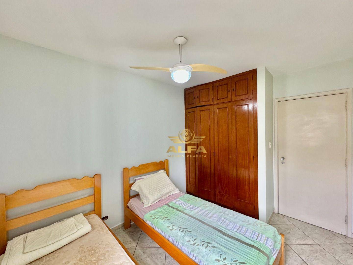 Apartamento à venda com 3 quartos, 104m² - Foto 10