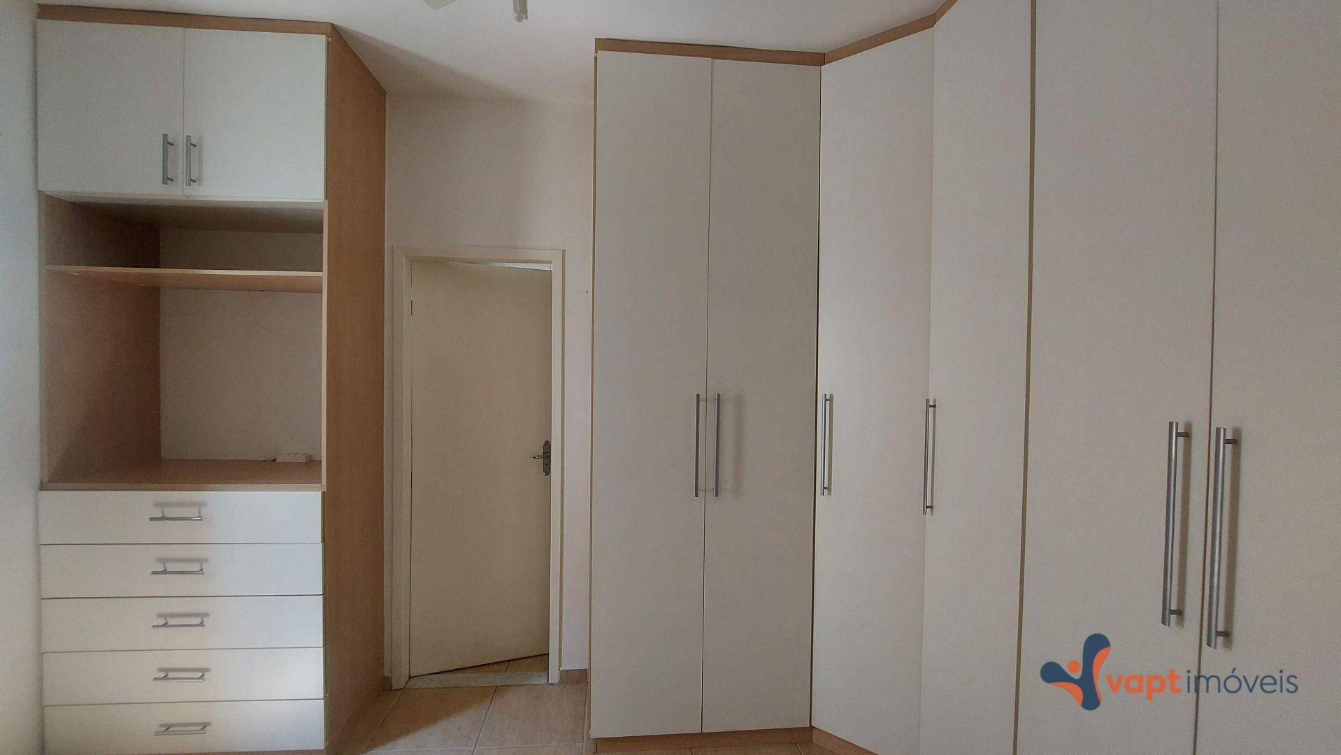 Casa de Condomínio à venda com 2 quartos, 65m² - Foto 13