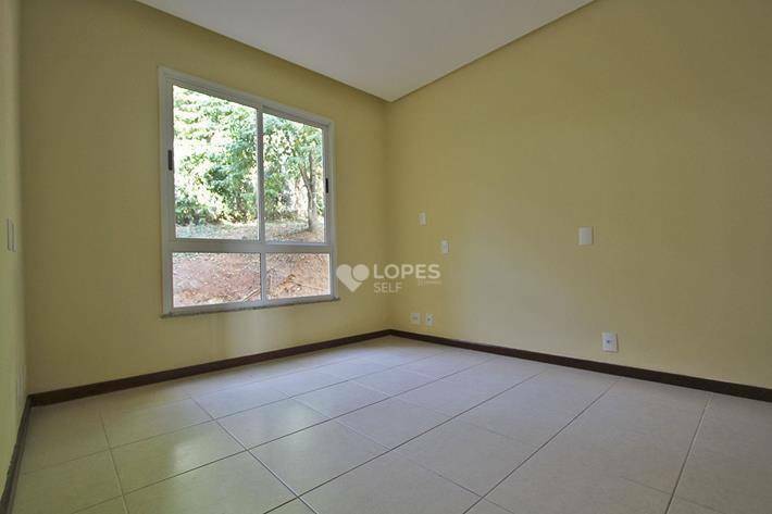 Casa de Condomínio à venda com 3 quartos, 303m² - Foto 18