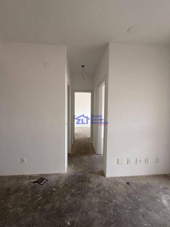 Apartamento à venda com 2 quartos, 58m² - Foto 27