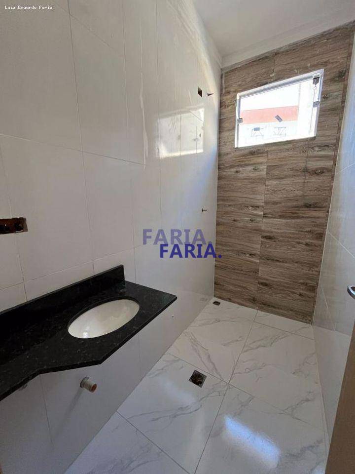 Casa à venda com 2 quartos, 95m² - Foto 9