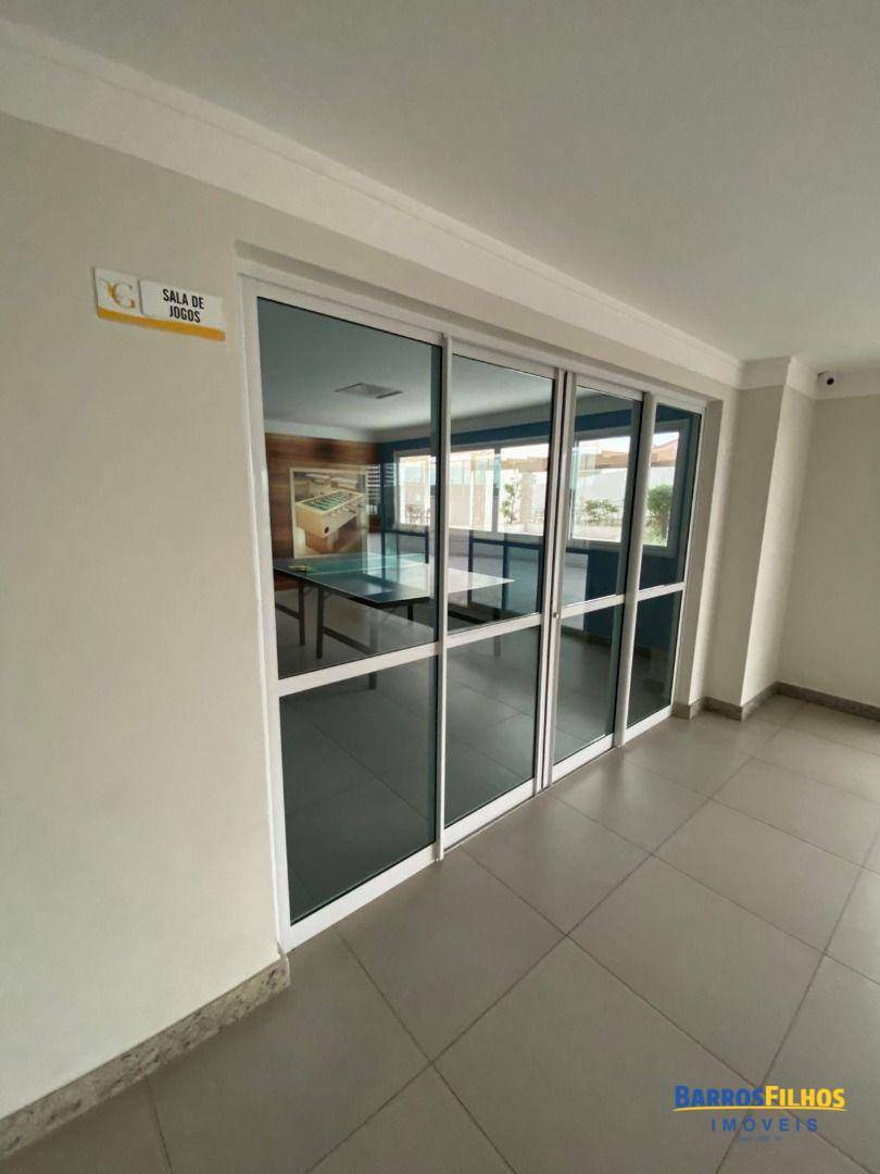 Apartamento à venda com 2 quartos, 80M2 - Foto 29