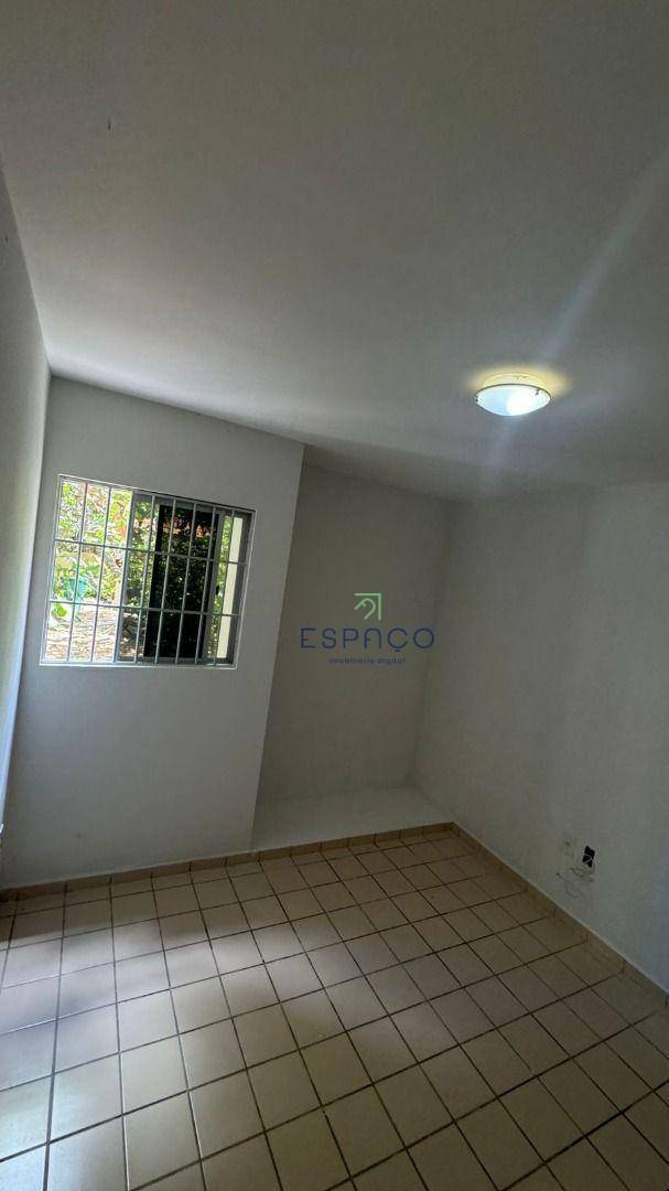 Apartamento para alugar com 3 quartos, 96m² - Foto 27