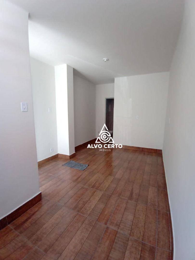 Apartamento para alugar, 35m² - Foto 20