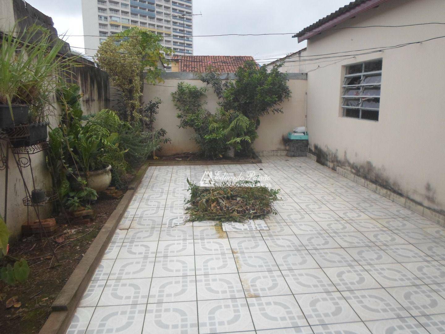 Sobrado à venda com 3 quartos, 191m² - Foto 11