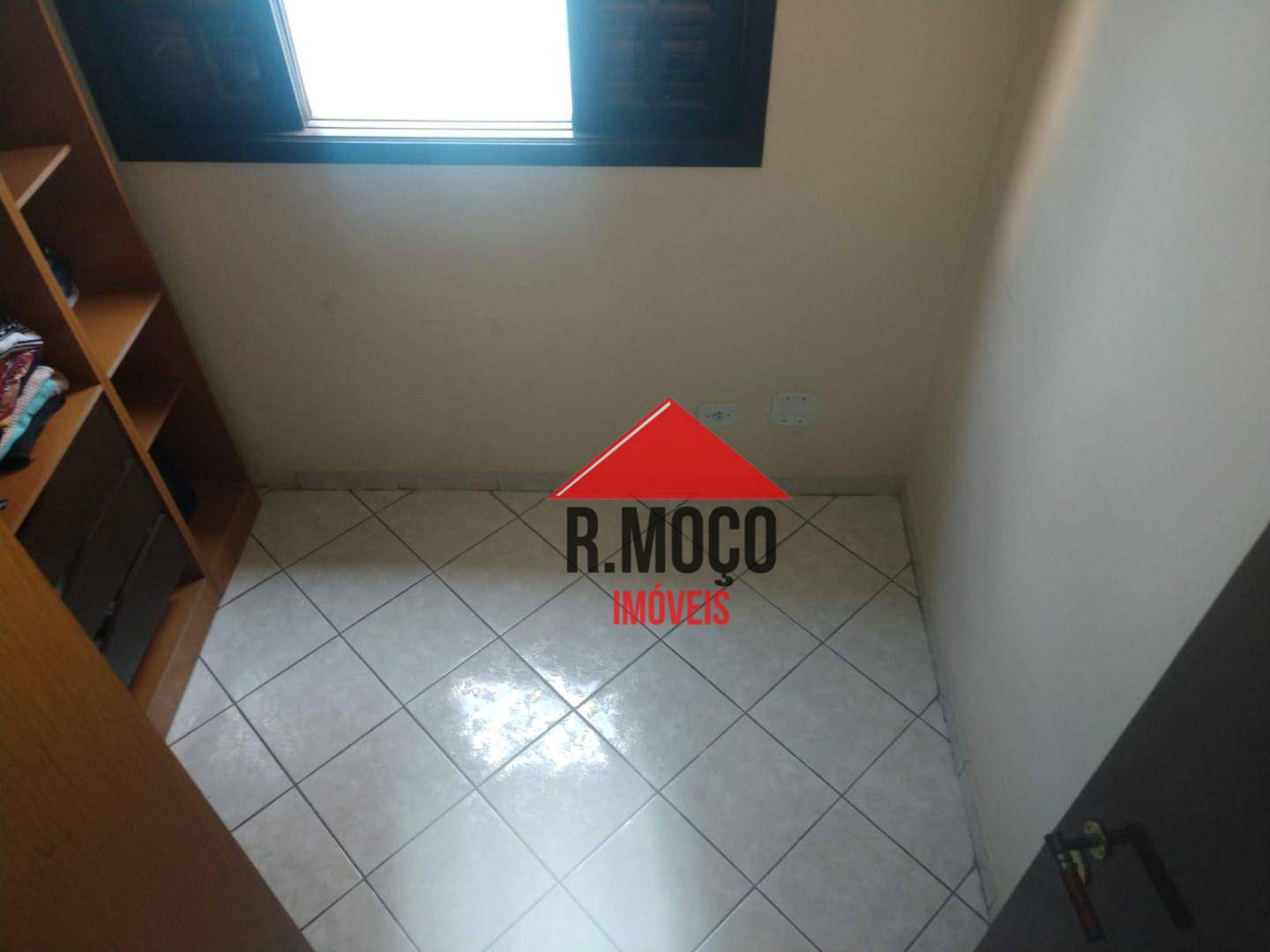 Sobrado à venda com 3 quartos, 102m² - Foto 12