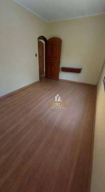 Sobrado à venda com 6 quartos, 360m² - Foto 21