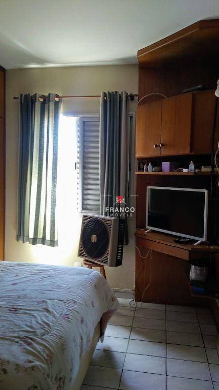 Apartamento, 2 quartos, 80 m² - Foto 13