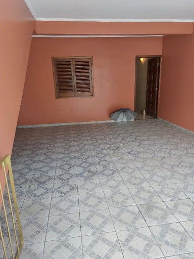 Sobrado à venda com 4 quartos, 230m² - Foto 65