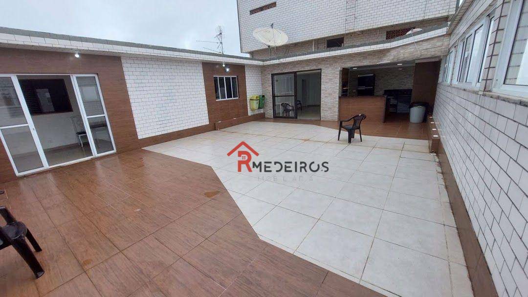 Apartamento à venda com 3 quartos, 103m² - Foto 15