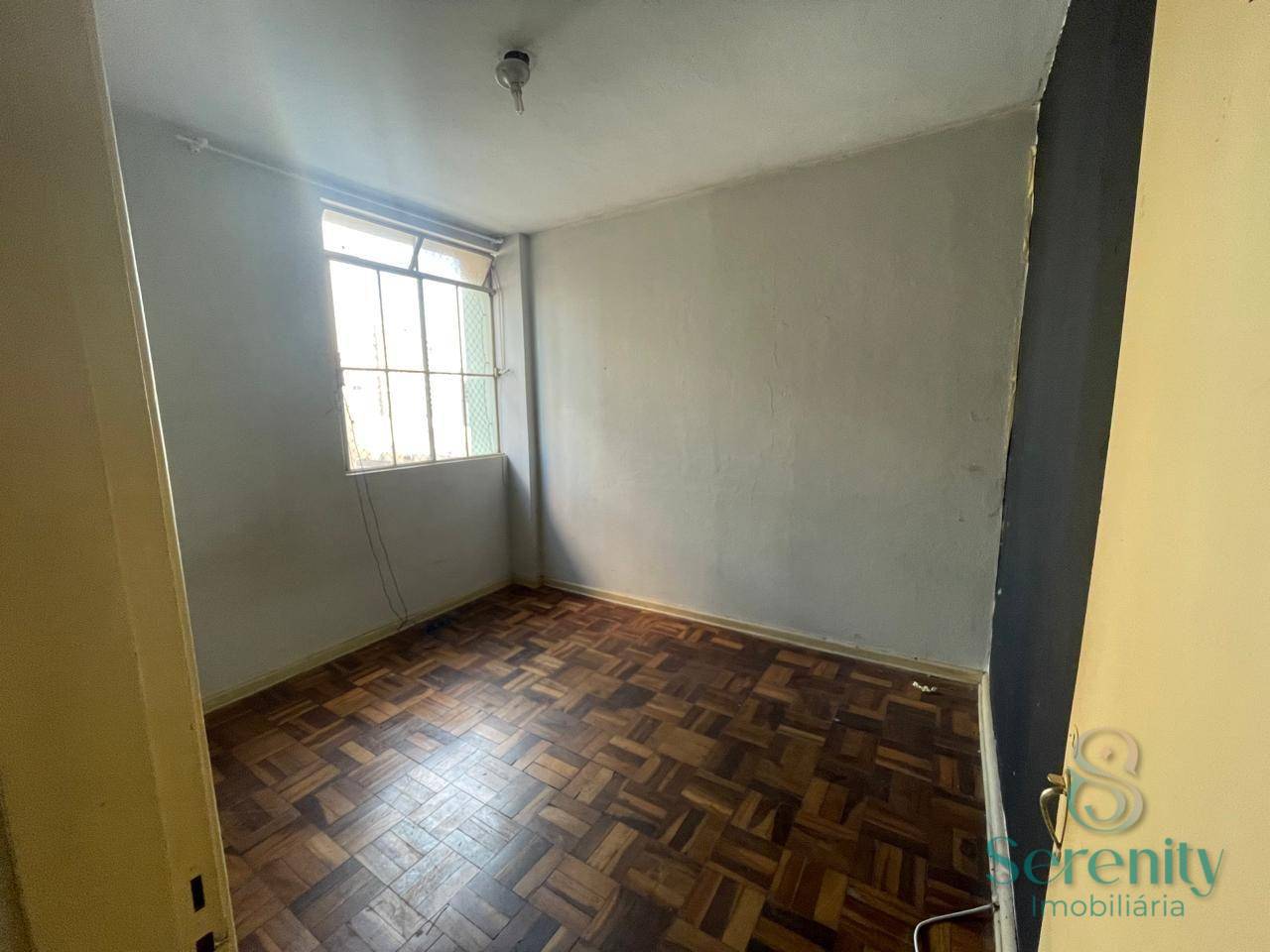 Apartamento para alugar com 2 quartos, 57m² - Foto 7
