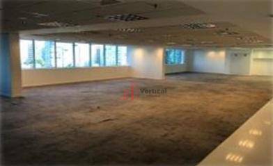 Prédio Inteiro para alugar, 393m² - Foto 10