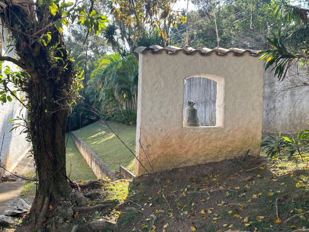 Casa de Condomínio à venda com 3 quartos, 210m² - Foto 22