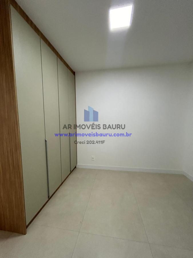 Apartamento à venda com 3 quartos, 117m² - Foto 11