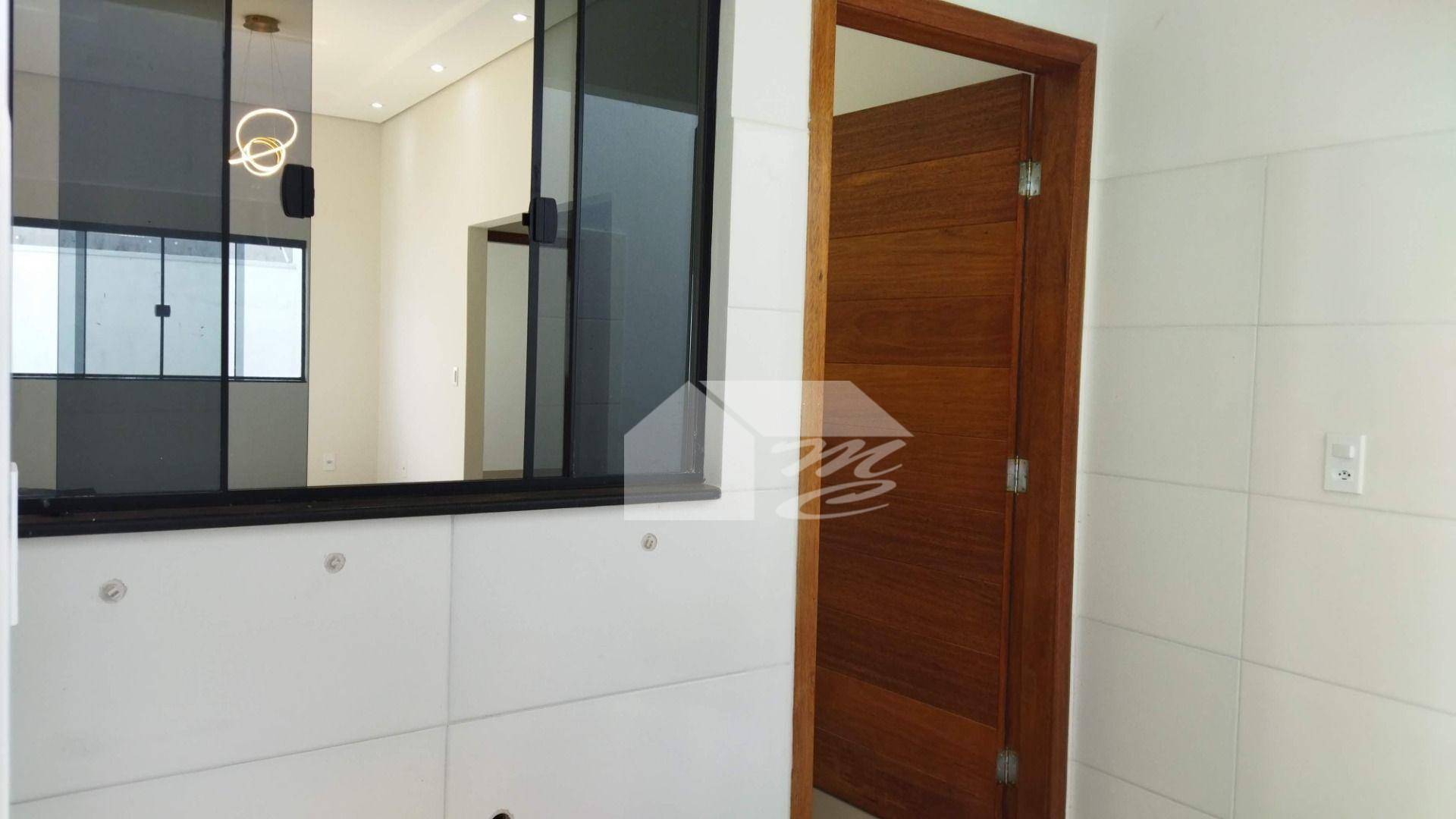 Casa à venda com 2 quartos, 102m² - Foto 15