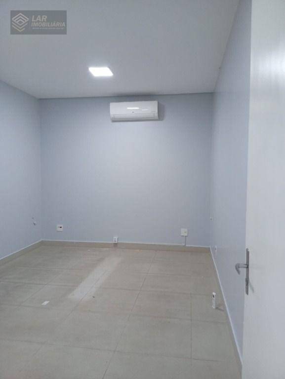 Prédio Inteiro para alugar, 450m² - Foto 24