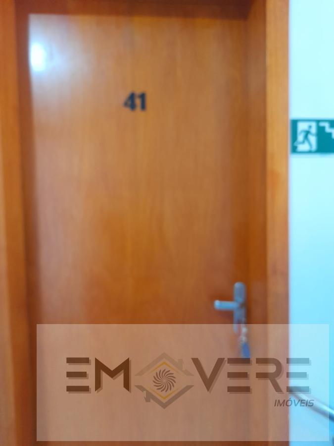 Apartamento à venda com 2 quartos, 61m² - Foto 20