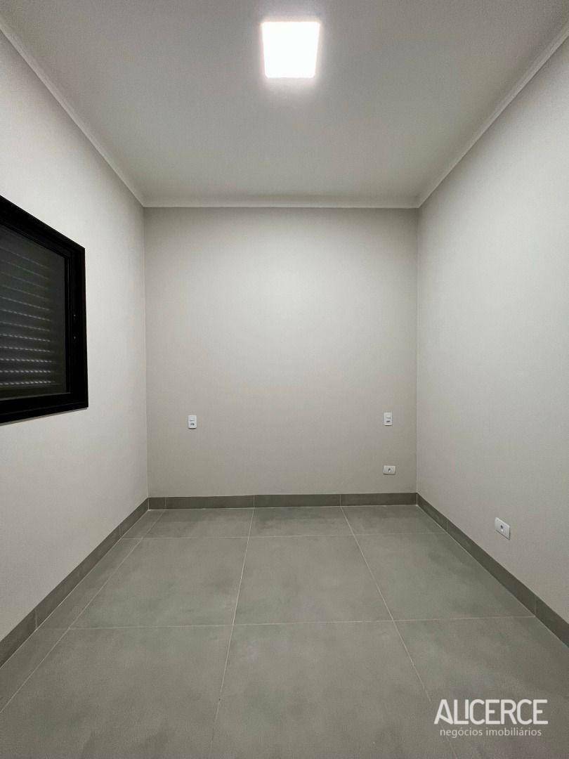 Casa de Condomínio à venda com 3 quartos, 141m² - Foto 11