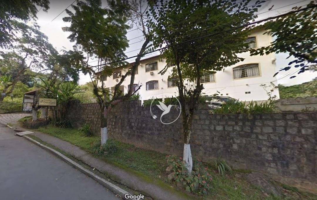 Pousada-Chalé à venda com 27 quartos, 1120m² - Foto 53