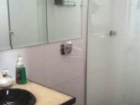 Apartamento à venda com 2 quartos, 80m² - Foto 15