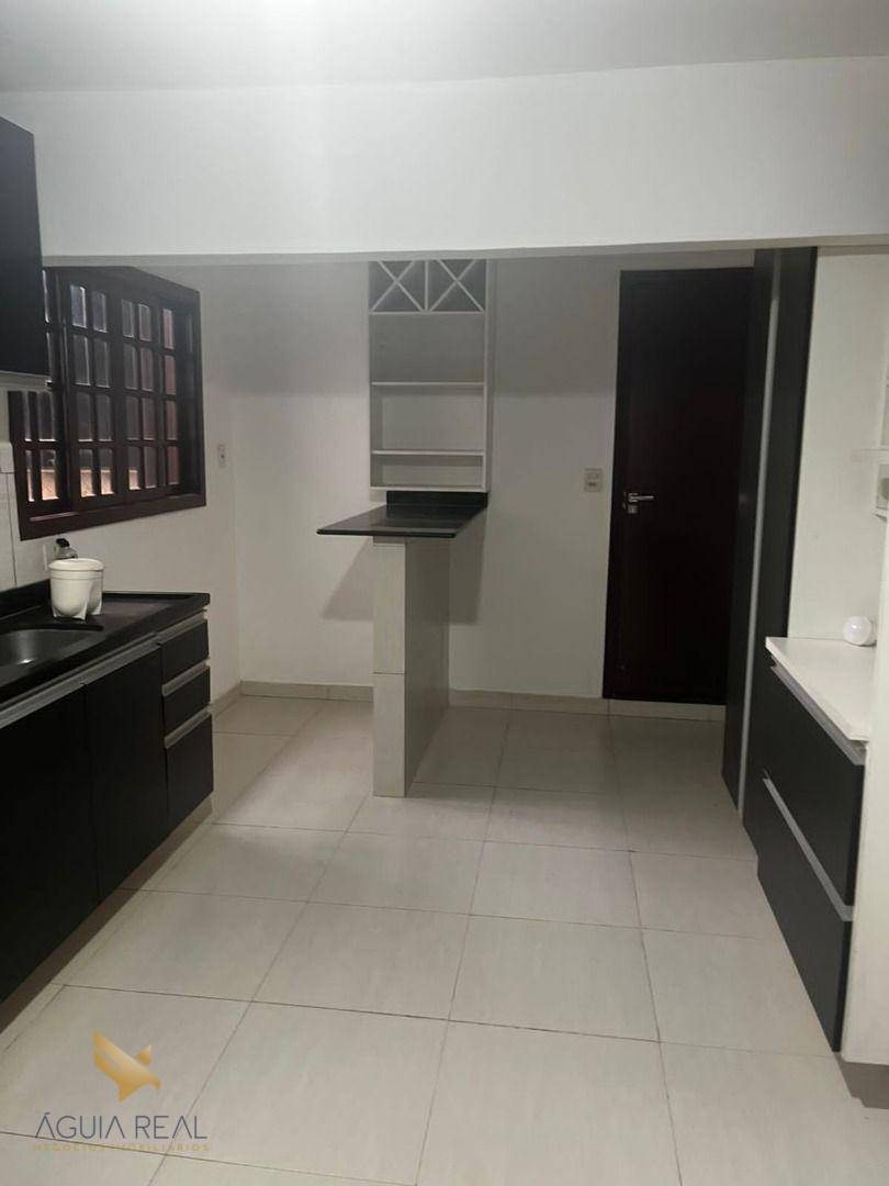 Sobrado à venda com 5 quartos, 280m² - Foto 23