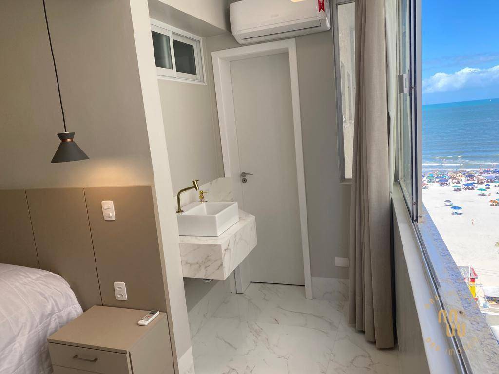 Apartamento à venda com 3 quartos, 128m² - Foto 7