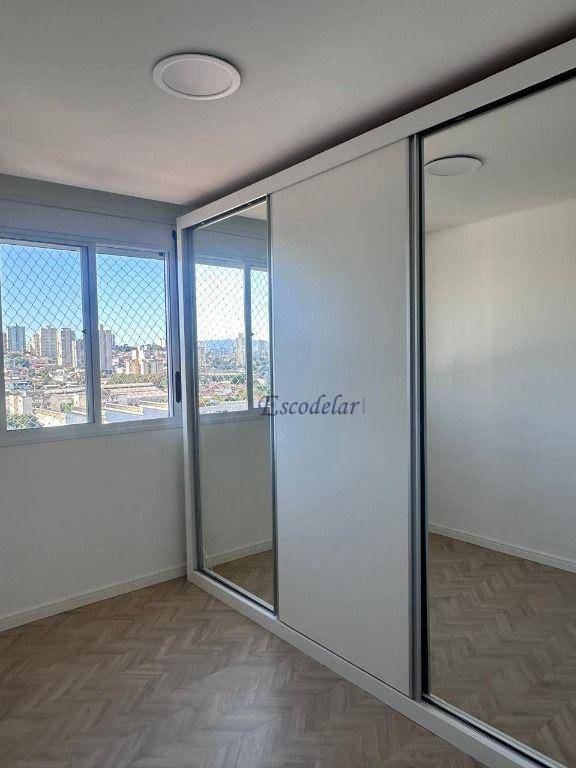 Apartamento à venda com 2 quartos, 63m² - Foto 16