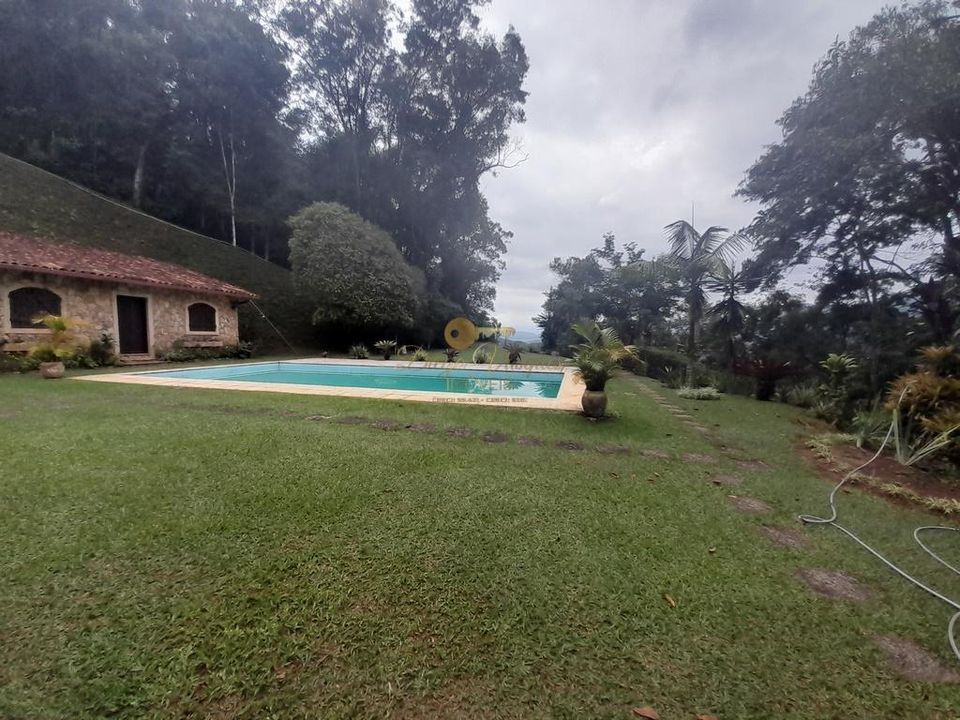 Fazenda à venda com 6 quartos, 15235m² - Foto 6