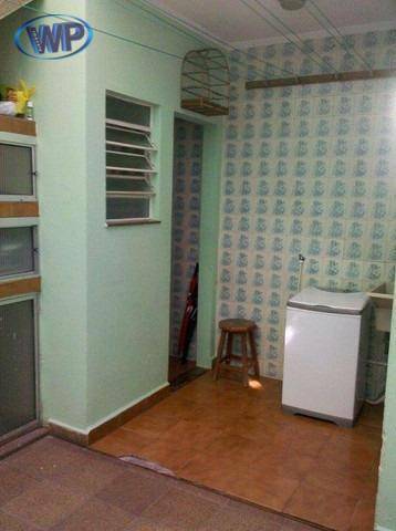 Sobrado à venda com 3 quartos, 179m² - Foto 16