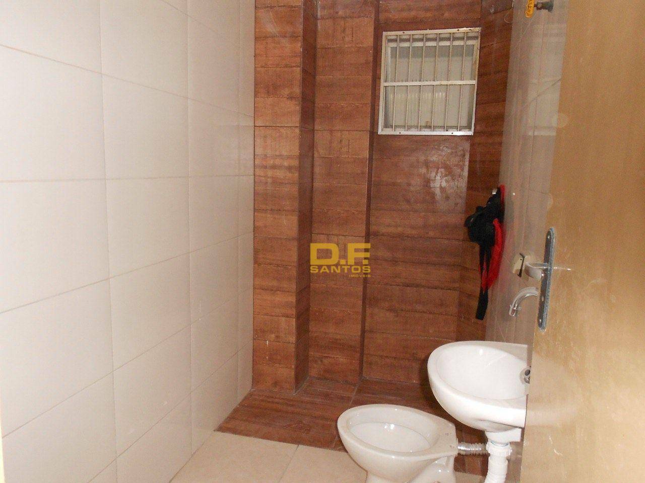 Apartamento à venda com 1 quarto, 62m² - Foto 15