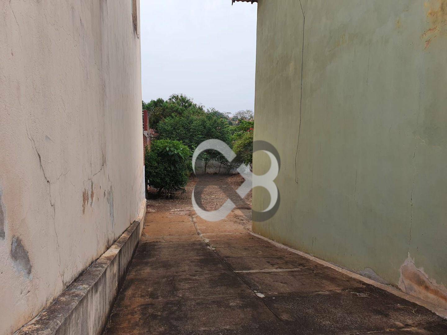 Sobrado à venda com 3 quartos, 170m² - Foto 24