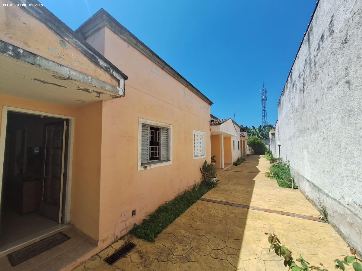 Casa de Condomínio à venda com 2 quartos, 90m² - Foto 28