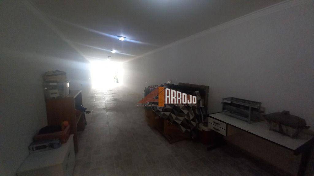 Sobrado à venda com 3 quartos, 177m² - Foto 26