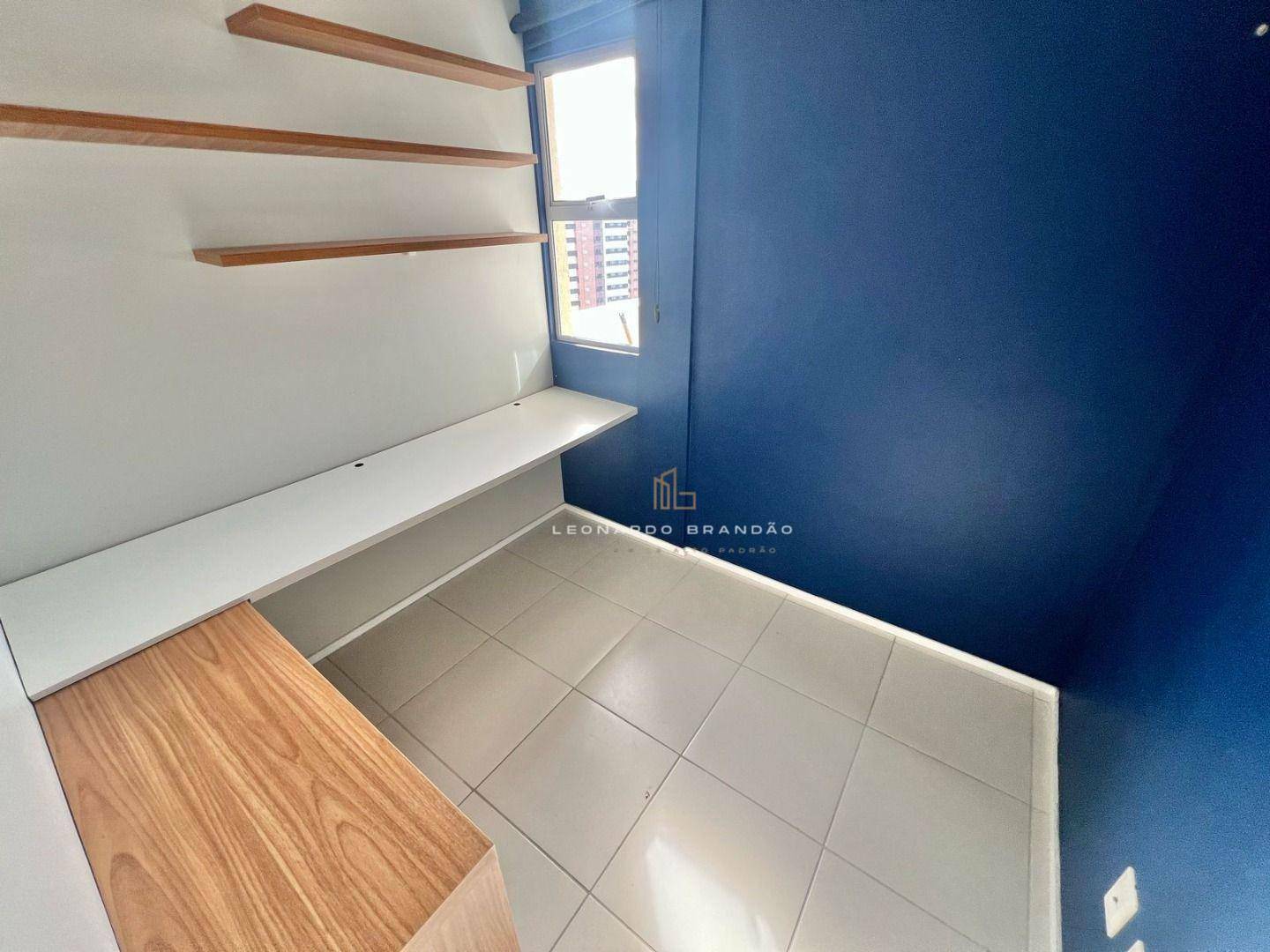 Apartamento à venda com 3 quartos, 73m² - Foto 10