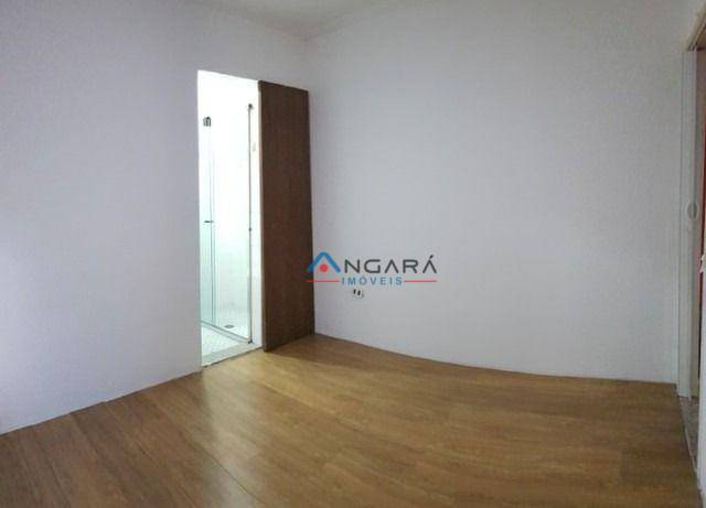 Casa à venda com 3 quartos, 102m² - Foto 6